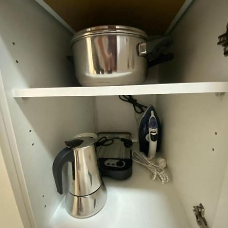 Apartamento Soniquete ヘレス エクステリア 写真